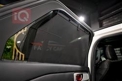 فورد إكسبلورر